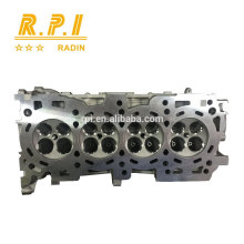 QR25 Engine Cylinder Head for NISSAN TEANA/X-Trail 2.5 16V OE NO. 11040- MA00A 11041- MA00A